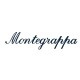Montegrappa (1)